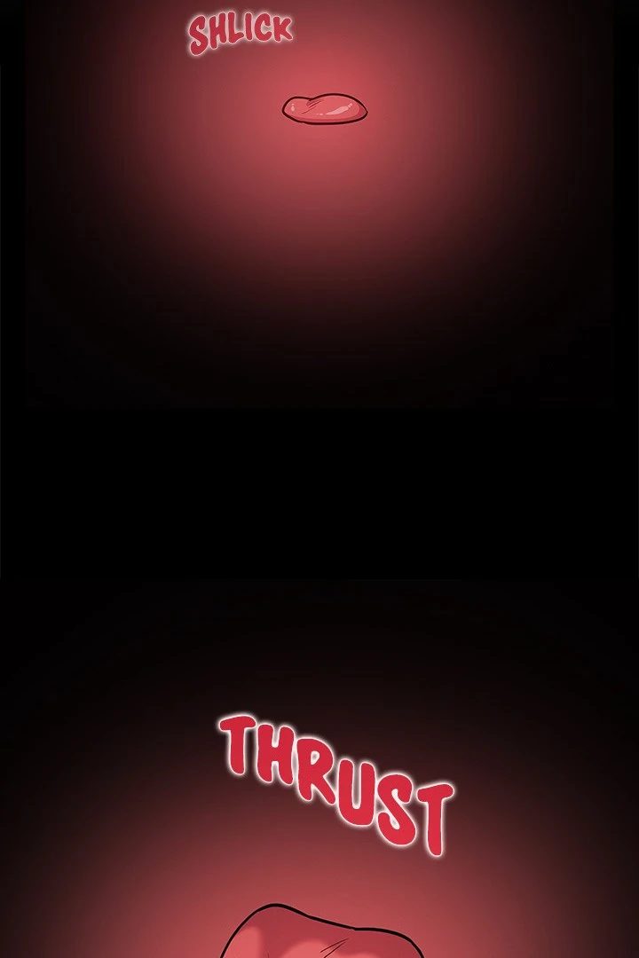 Idiot Virus - Chapter 30 [photo 33] - MangaPorn