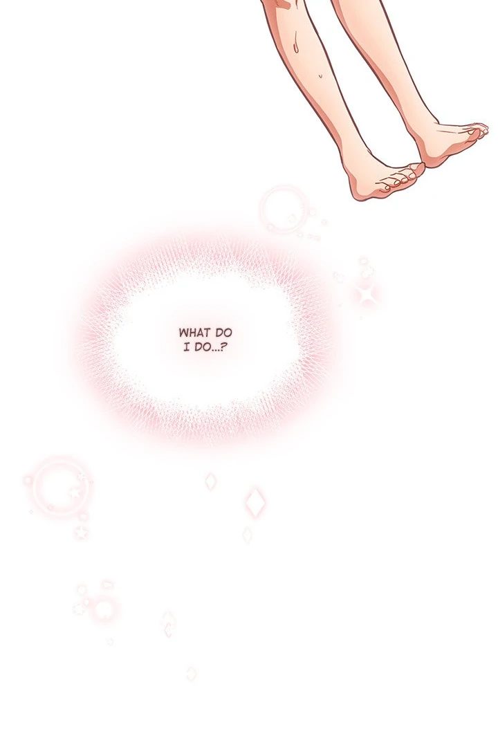 Idiot Virus - Chapter 30 [photo 39] - MangaPorn