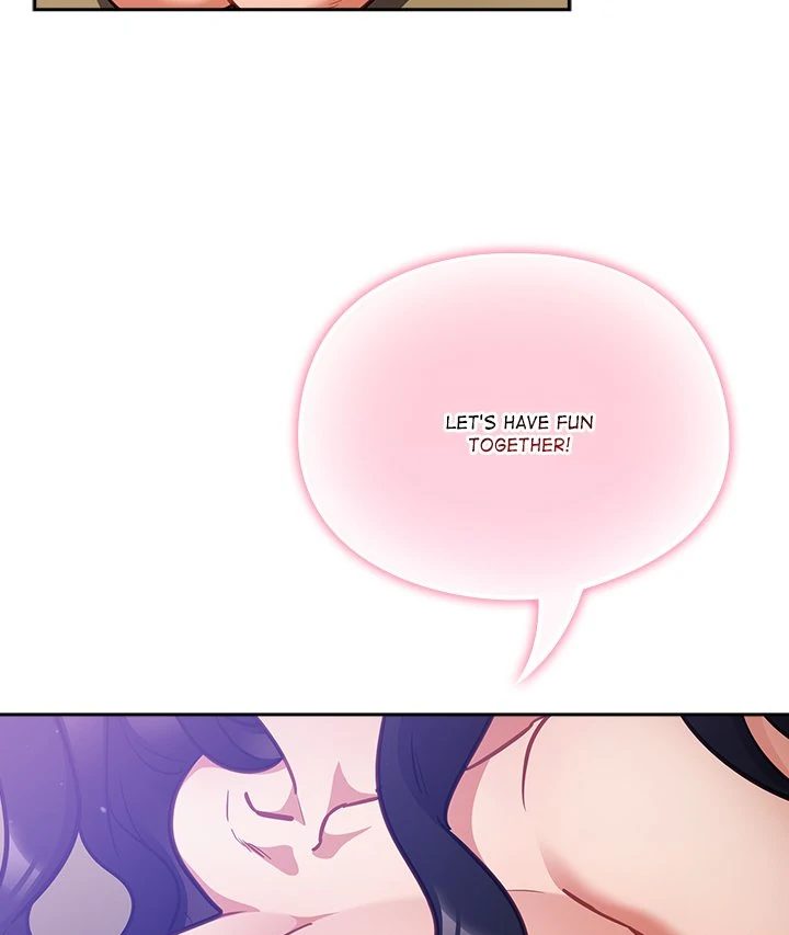 Idiot Virus - Chapter 30 [photo 4] - MangaPorn