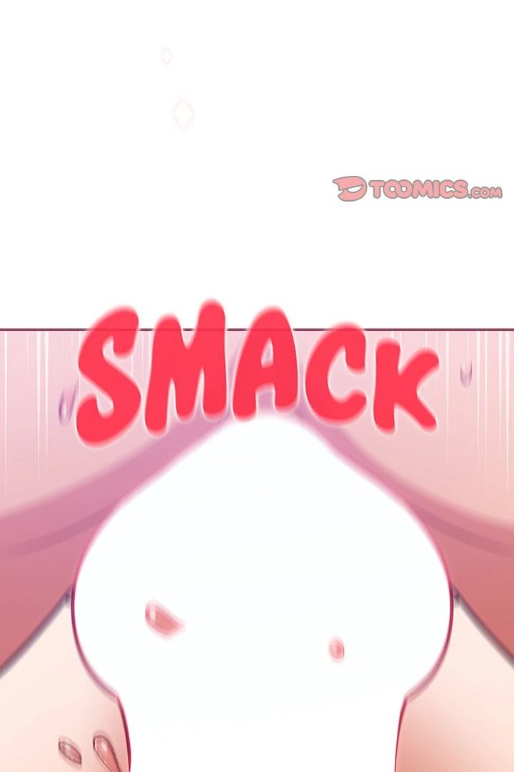 Idiot Virus - Chapter 30 [photo 40] - MangaPorn