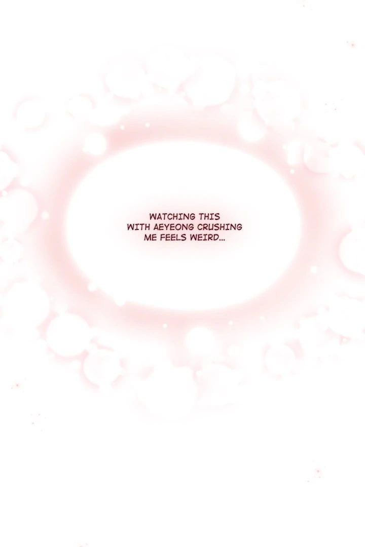 Idiot Virus - Chapter 30 [photo 43] - MangaPorn