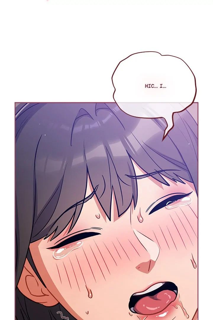 Idiot Virus - Chapter 30 [photo 44] - MangaPorn