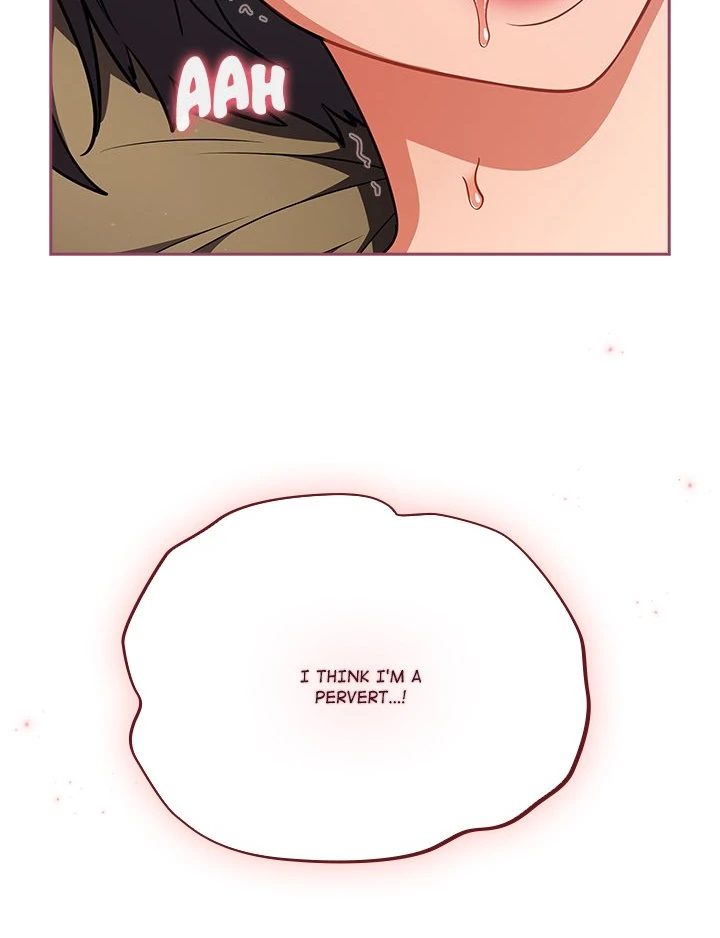 Idiot Virus - Chapter 30 [photo 45] - MangaPorn