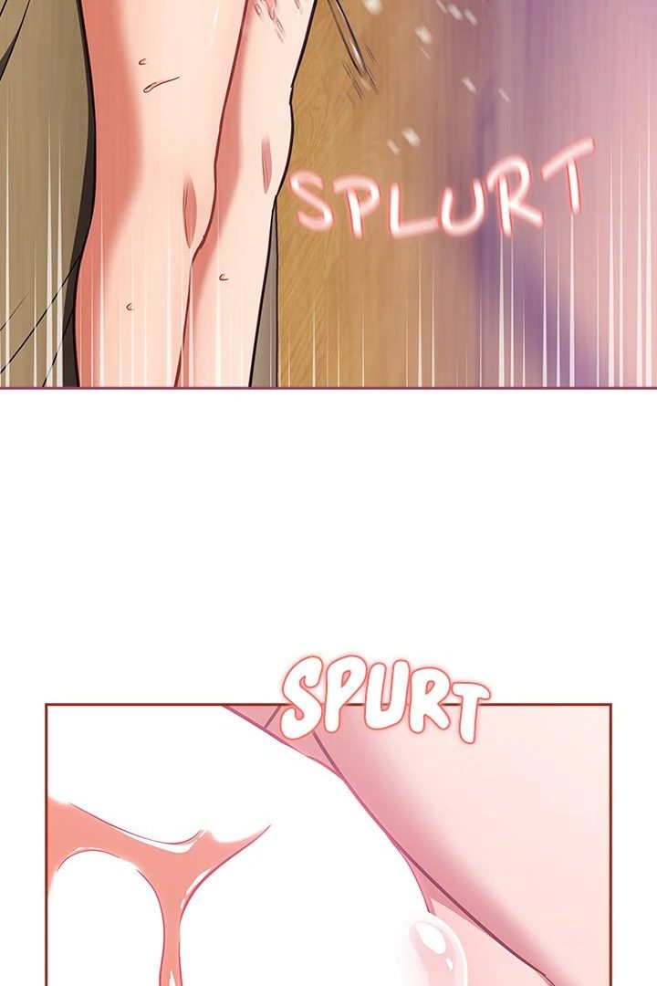 Idiot Virus - Chapter 30 [photo 48] - MangaPorn