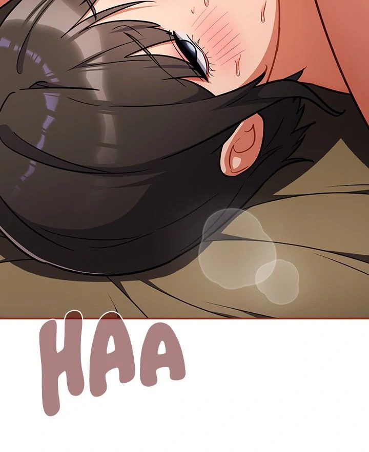 Idiot Virus - Chapter 30 [photo 51] - MangaPorn