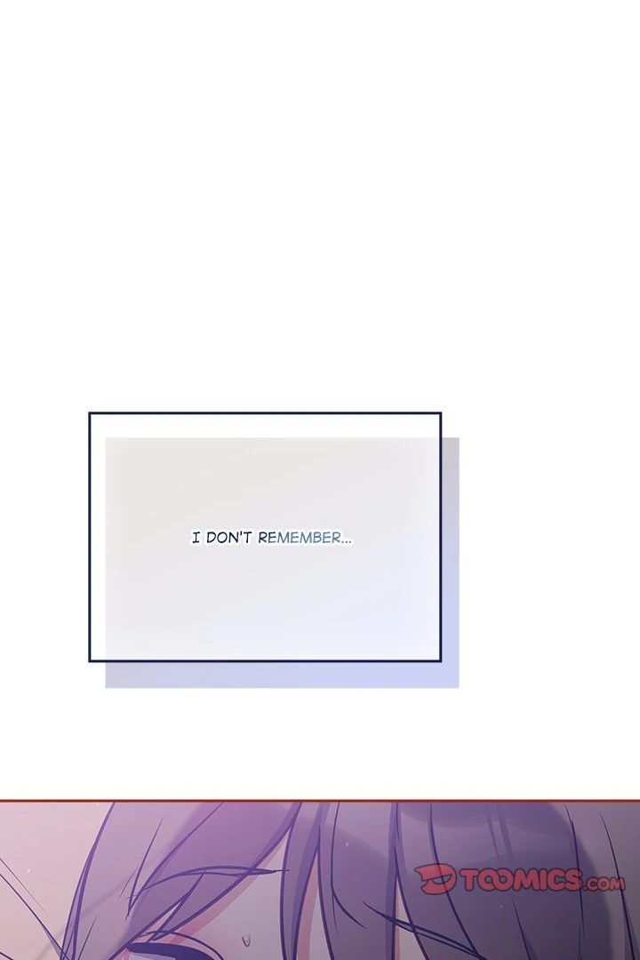 Idiot Virus - Chapter 30 [photo 52] - MangaPorn