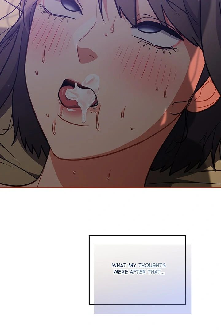 Idiot Virus - Chapter 30 [photo 53] - MangaPorn