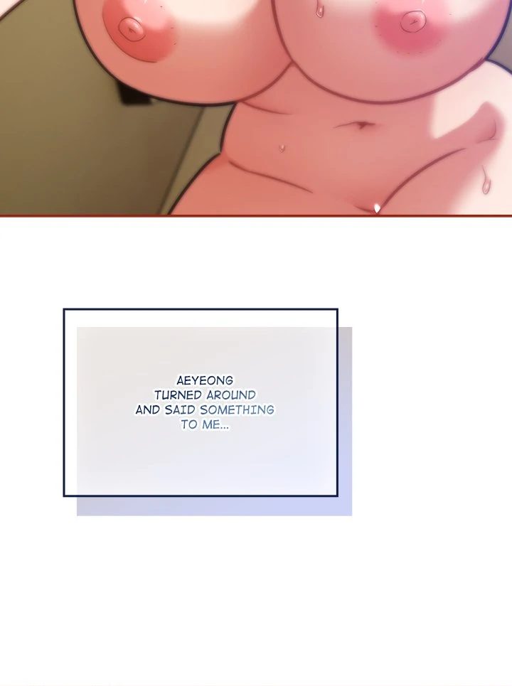 Idiot Virus - Chapter 30 [photo 55] - MangaPorn