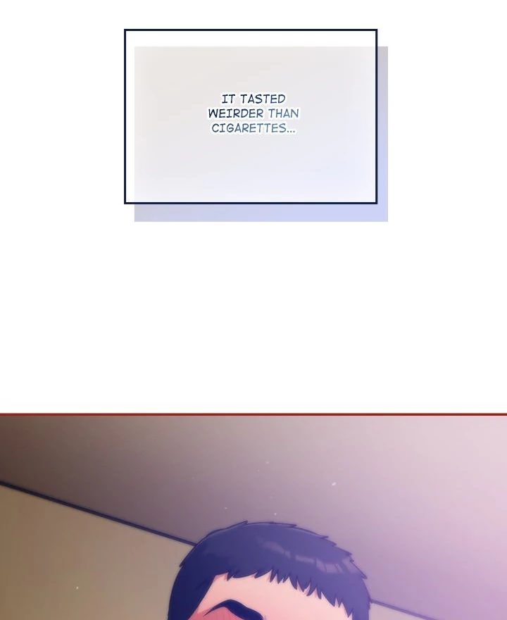 Idiot Virus - Chapter 30 [photo 59] - MangaPorn