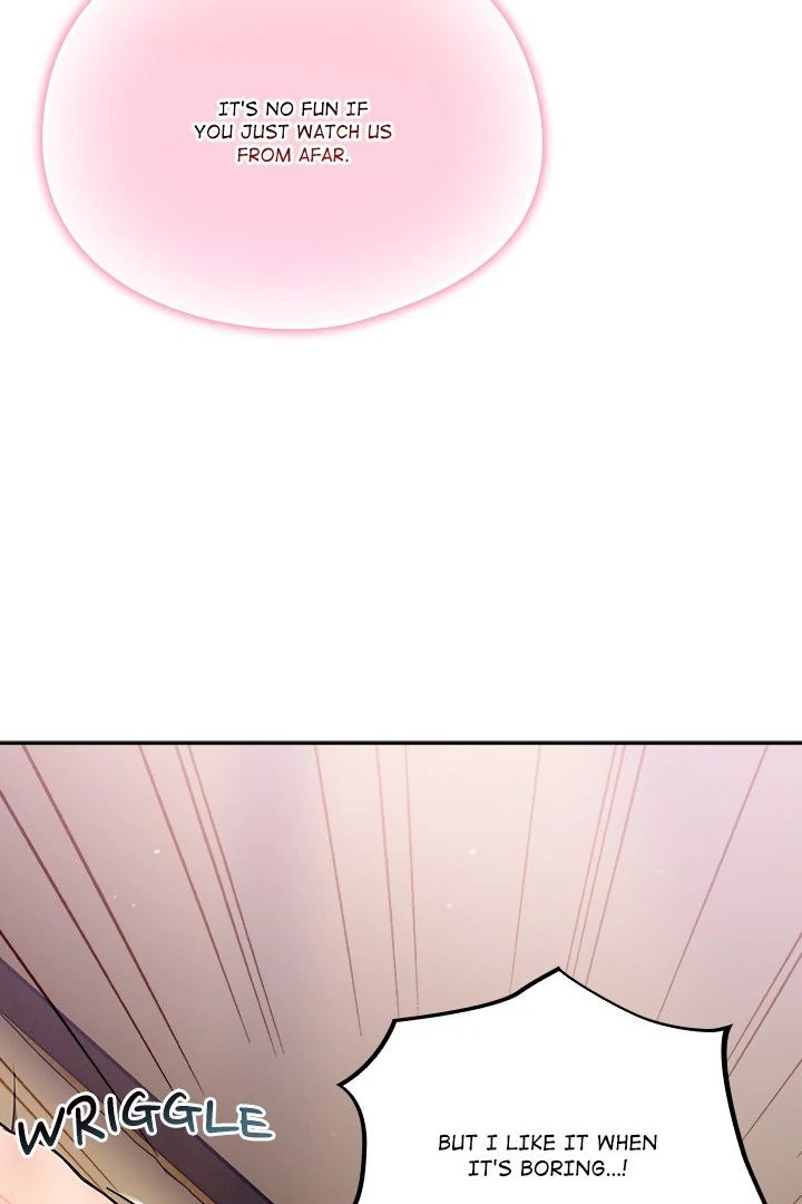 Idiot Virus - Chapter 30 [photo 6] - MangaPorn