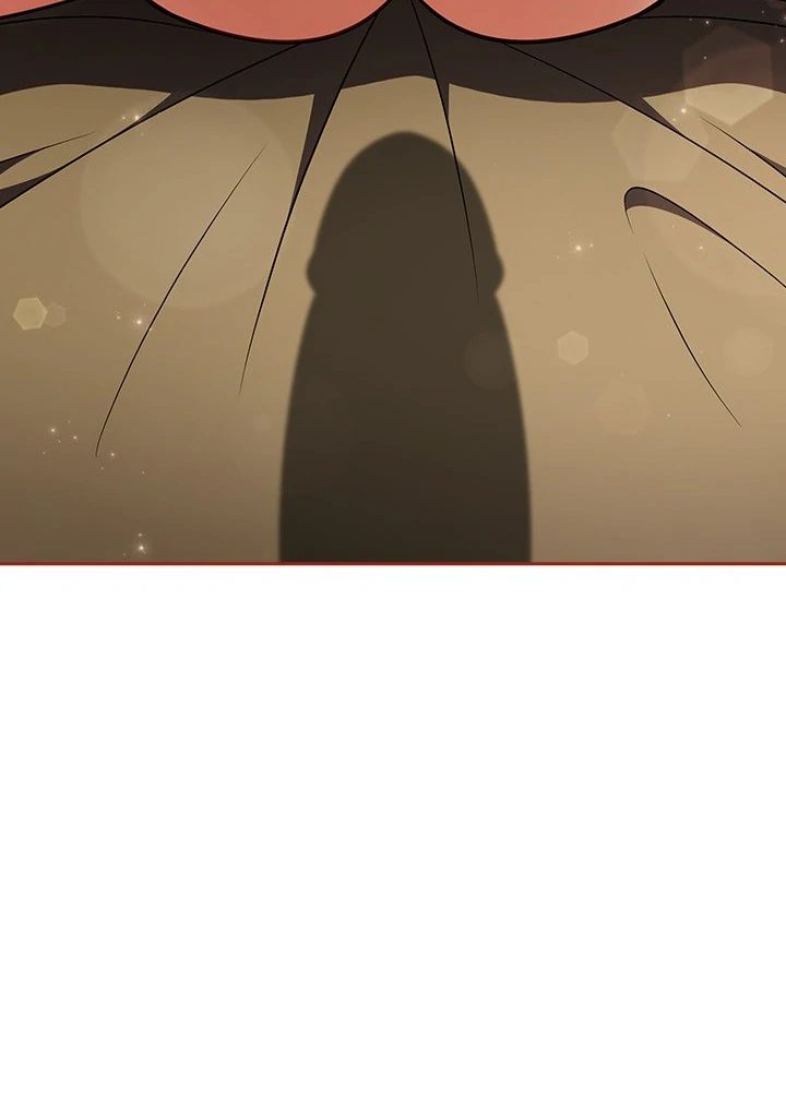 Idiot Virus - Chapter 30 [photo 64] - MangaPorn