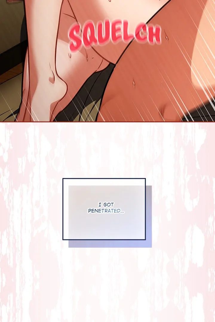 Idiot Virus - Chapter 30 [photo 67] - MangaPorn