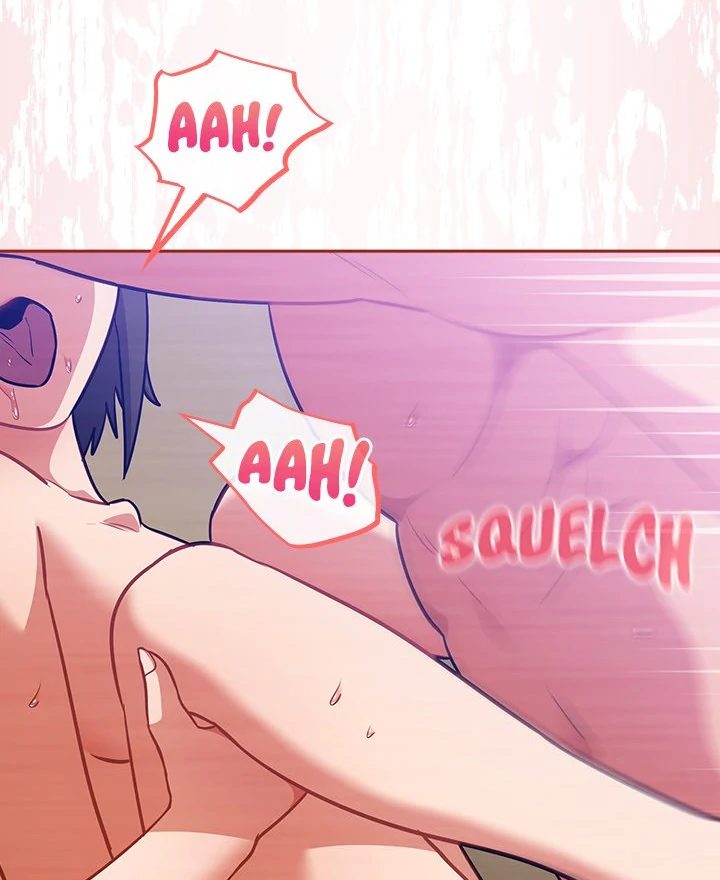 Idiot Virus - Chapter 30 [photo 68] - MangaPorn