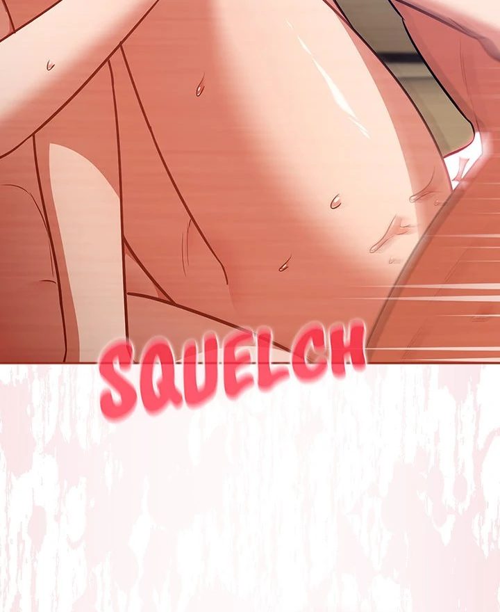 Idiot Virus - Chapter 30 [photo 69] - MangaPorn