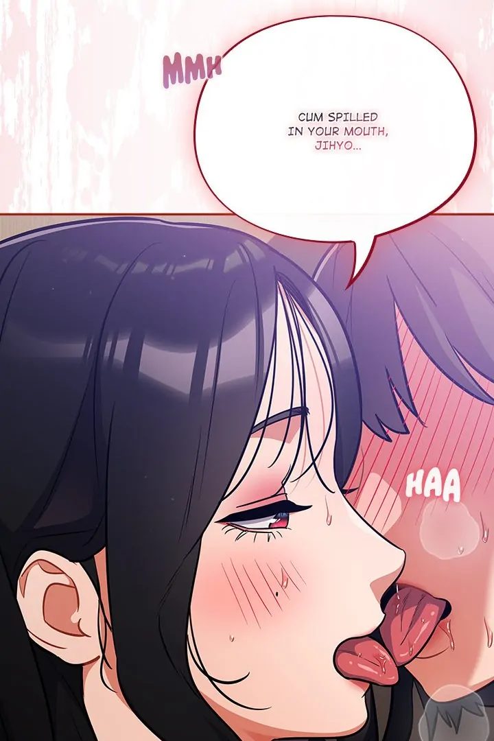 Idiot Virus - Chapter 30 [photo 70] - MangaPorn