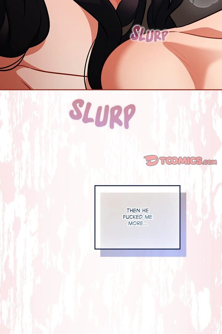 Idiot Virus - Chapter 30 [photo 71] - MangaPorn