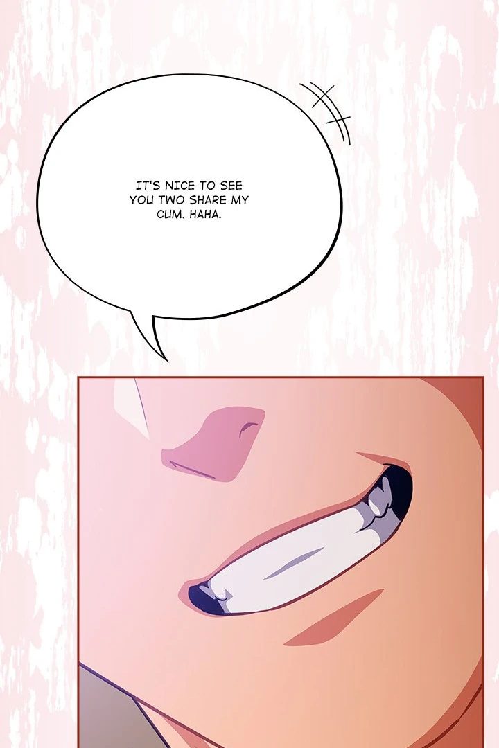 Idiot Virus - Chapter 30 [photo 72] - MangaPorn