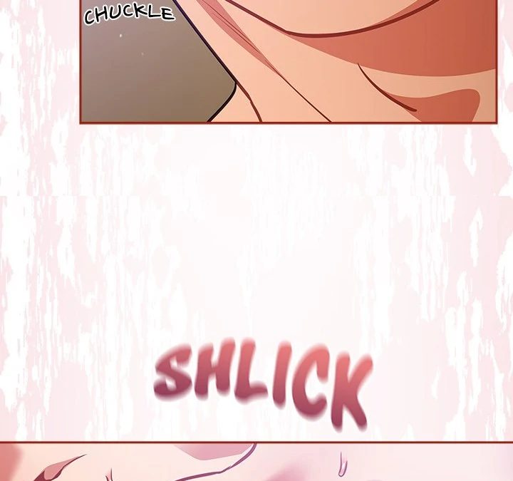 Idiot Virus - Chapter 30 [photo 73] - MangaPorn