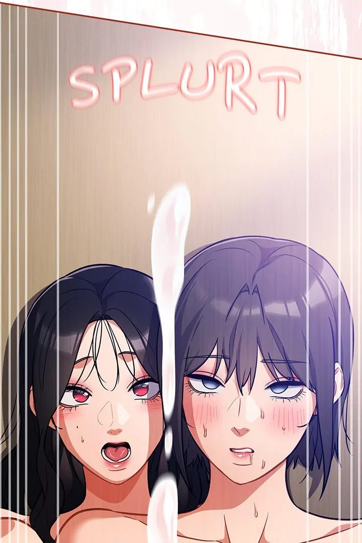 Idiot Virus - Chapter 30 [photo 75] - MangaPorn