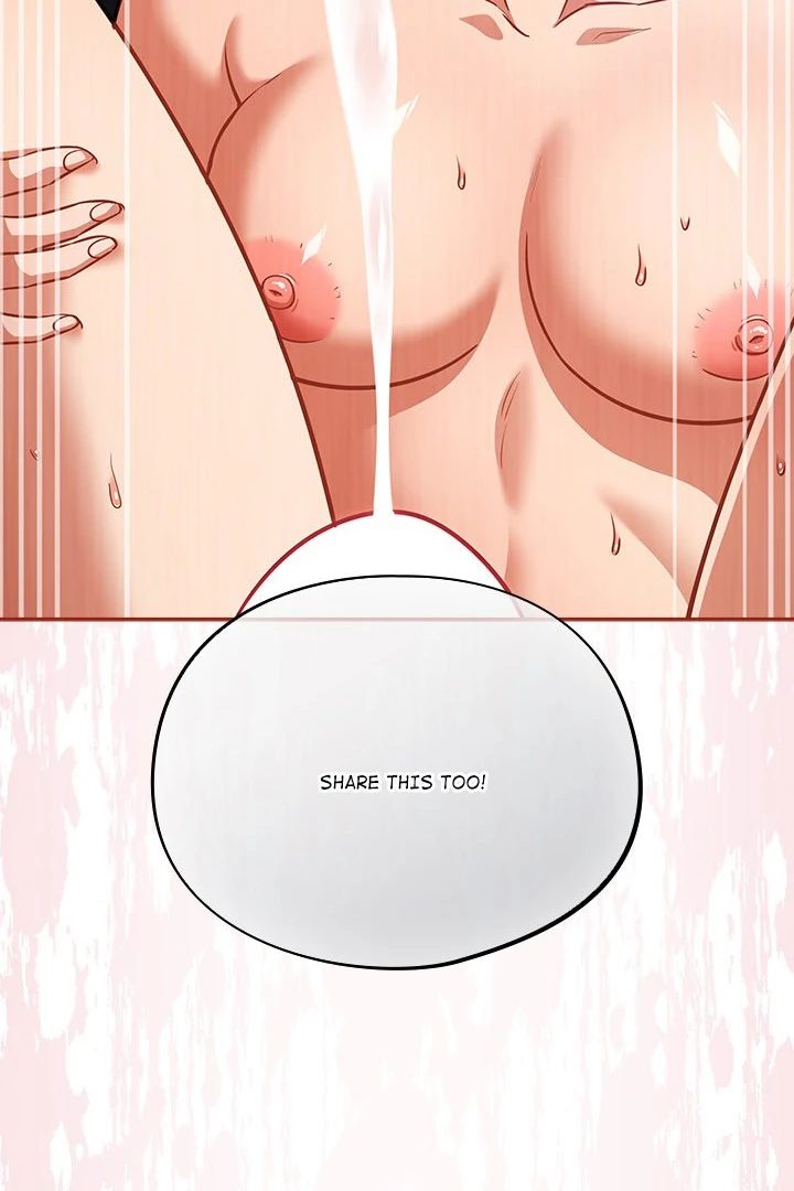 Idiot Virus - Chapter 30 [photo 76] - MangaPorn