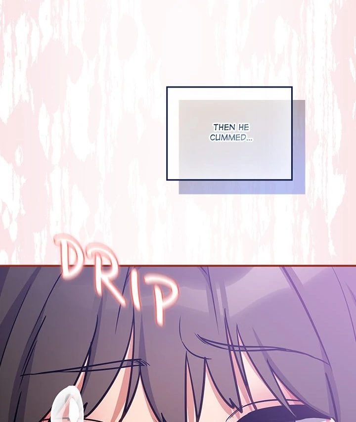 Idiot Virus - Chapter 30 [photo 77] - MangaPorn