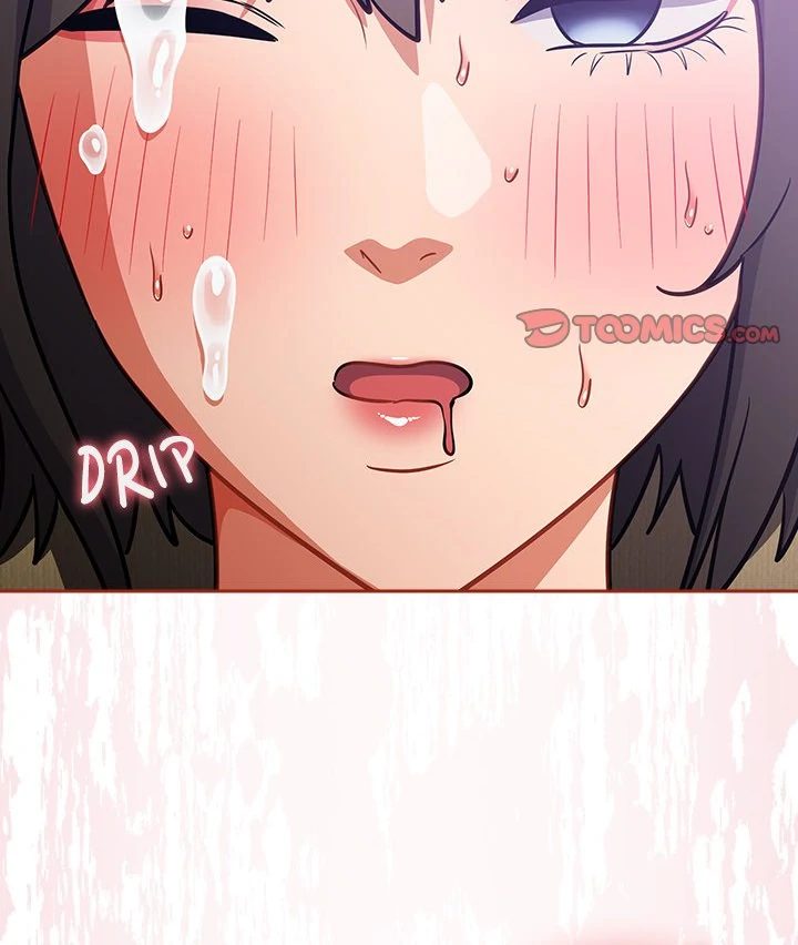 Idiot Virus - Chapter 30 [photo 78] - MangaPorn