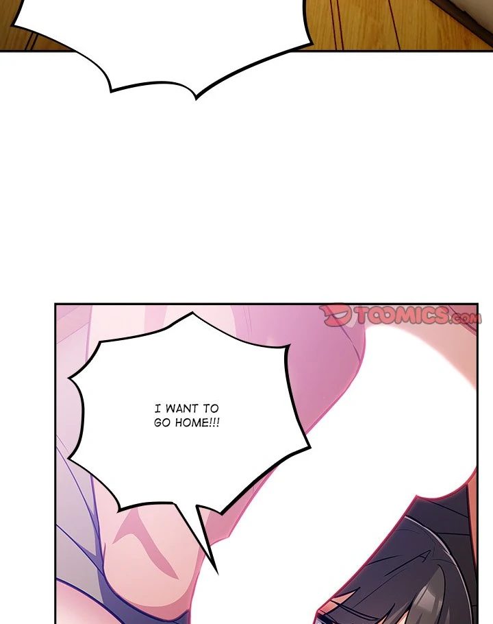 Idiot Virus - Chapter 30 [photo 8] - MangaPorn