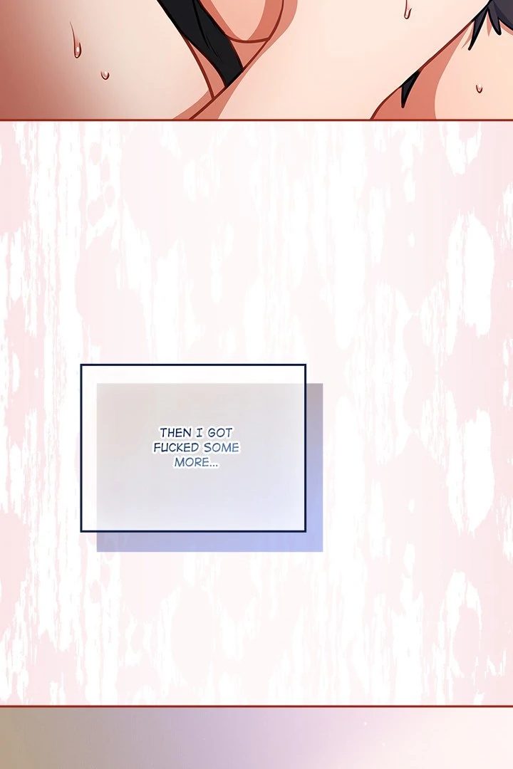 Idiot Virus - Chapter 30 [photo 80] - MangaPorn