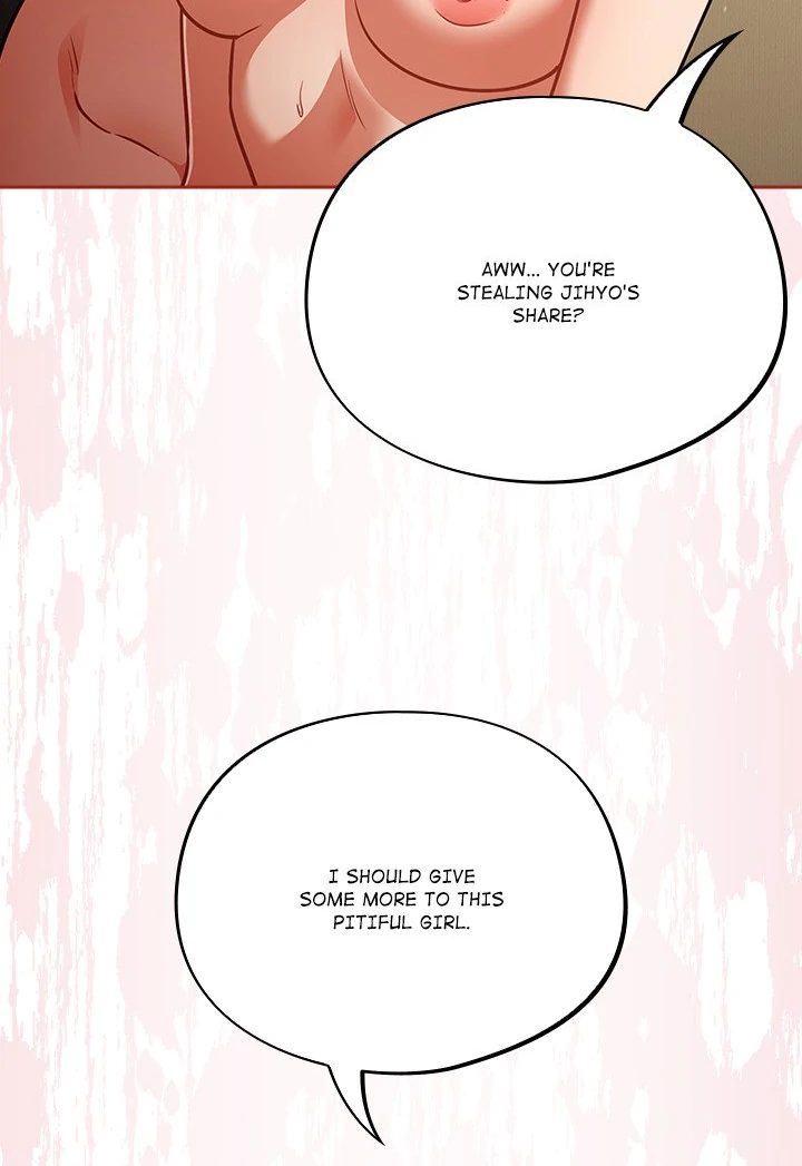 Idiot Virus - Chapter 30 [photo 82] - MangaPorn