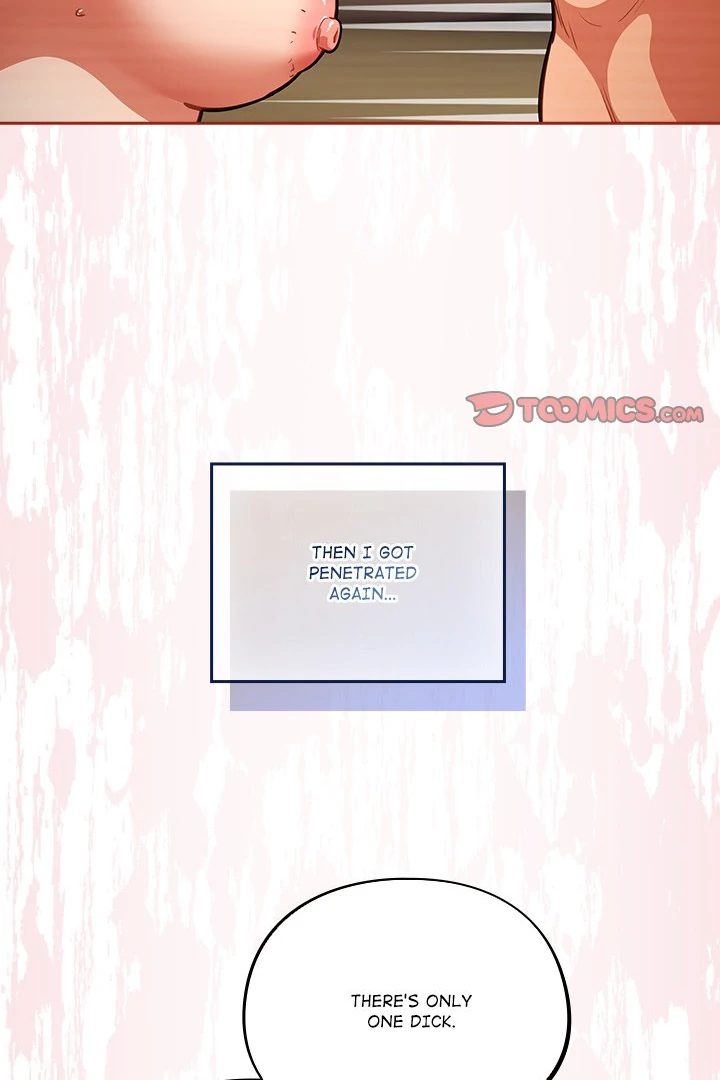 Idiot Virus - Chapter 30 [photo 84] - MangaPorn