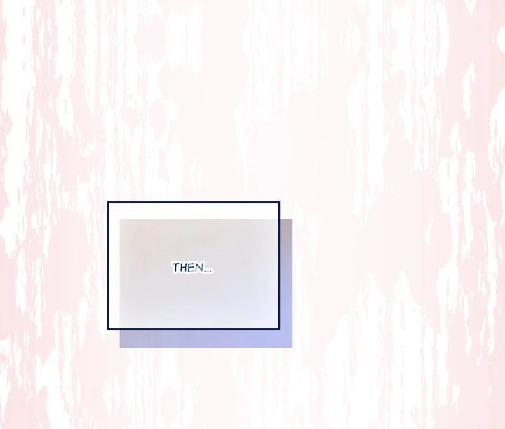 Idiot Virus - Chapter 30 [photo 87] - MangaPorn