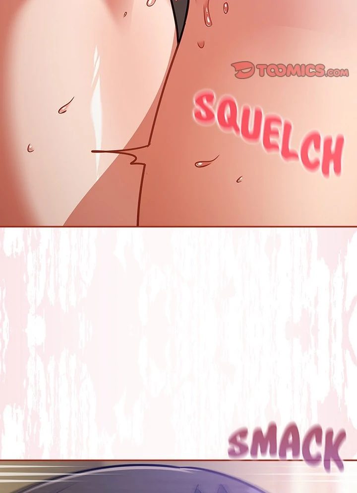 Idiot Virus - Chapter 30 [photo 93] - MangaPorn