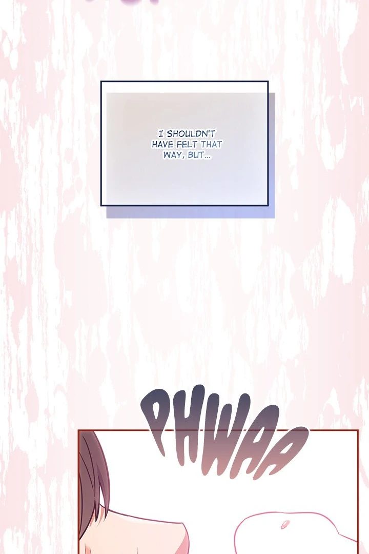 Idiot Virus - Chapter 30 [photo 95] - MangaPorn