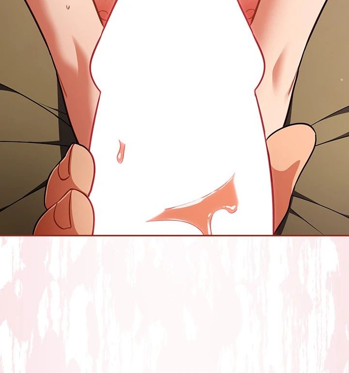 Idiot Virus - Chapter 30 [photo 98] - MangaPorn