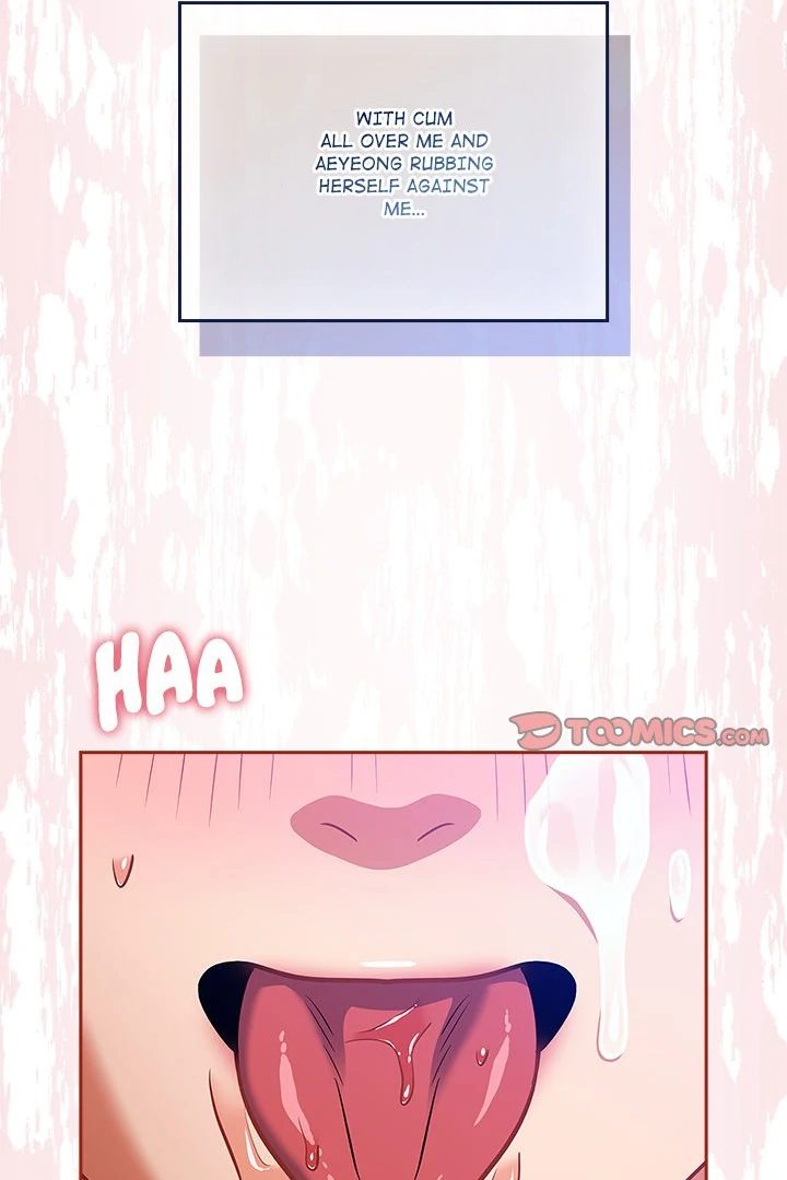 Idiot Virus - Chapter 30 [photo 99] - MangaPorn