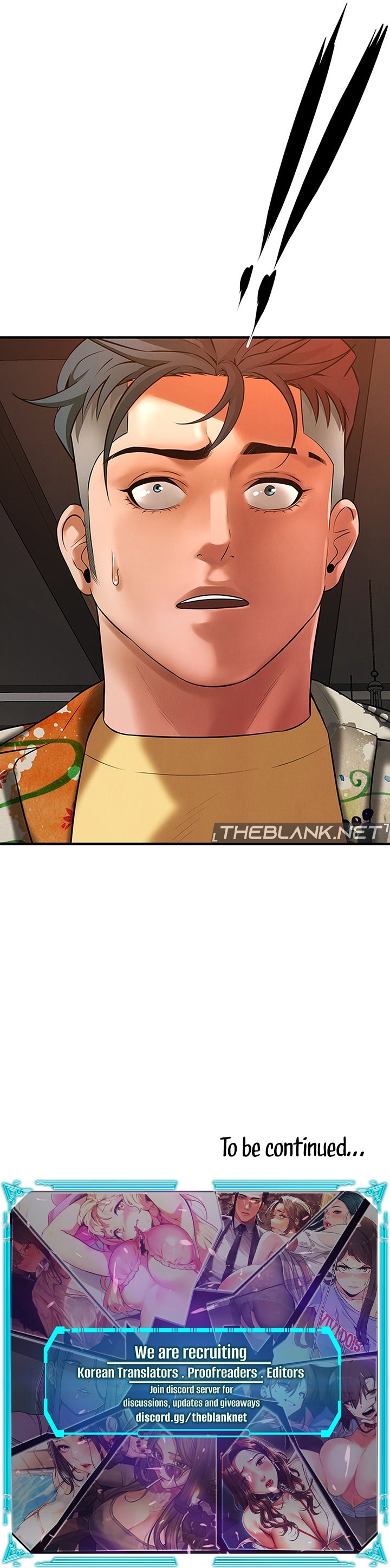 Bastard - Chapter 38 [photo 12] - MangaPorn