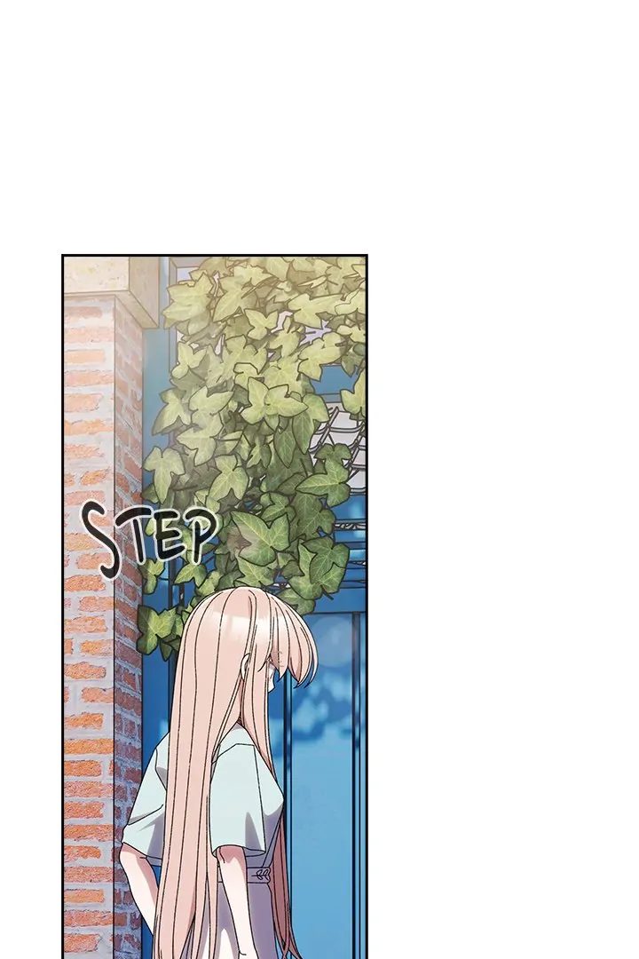 Boss! Give me your daughter! - Chapter 72 [photo 1] - MangaPorn