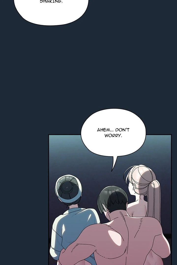 Boss! Give me your daughter! - Chapter 72 [photo 100] - MangaPorn