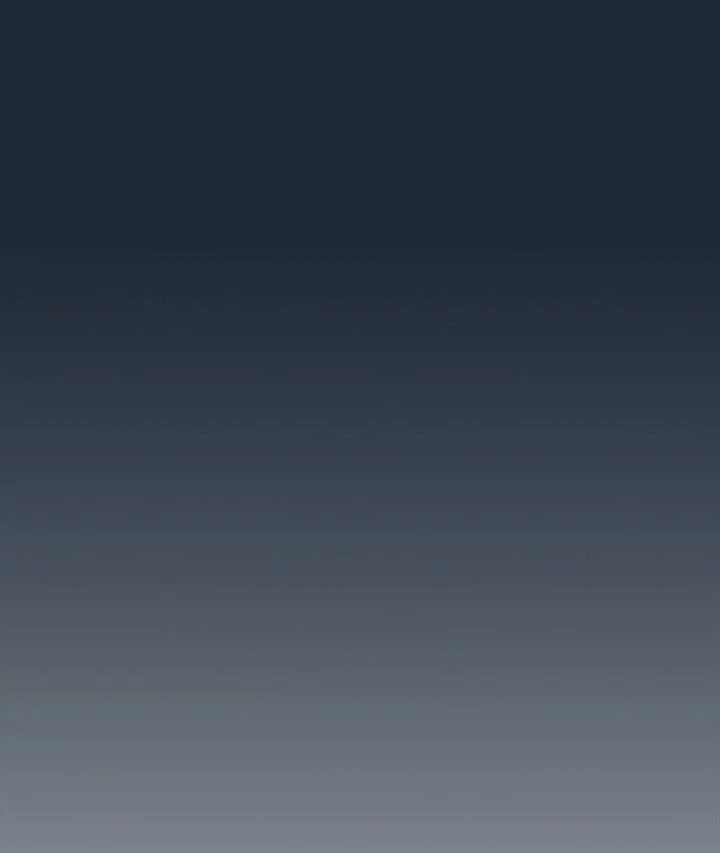 Boss! Give me your daughter! - Chapter 72 [photo 102] - MangaPorn