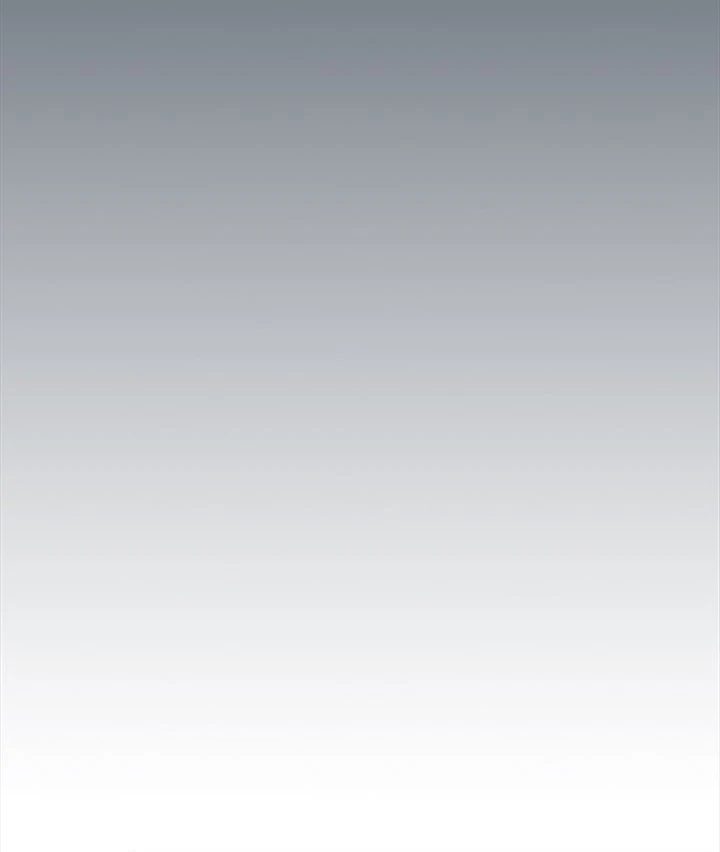 Boss! Give me your daughter! - Chapter 72 [photo 103] - MangaPorn