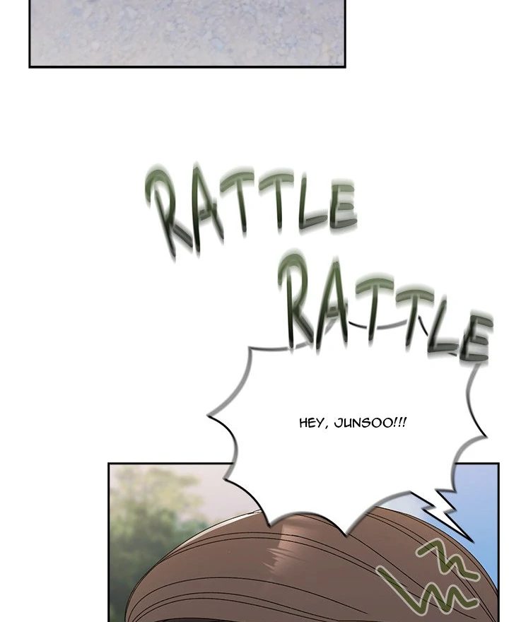 Boss! Give me your daughter! - Chapter 72 [photo 107] - MangaPorn