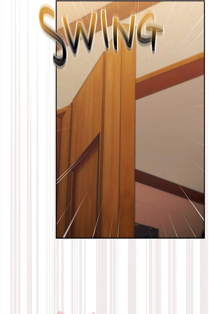 Boss! Give me your daughter! - Chapter 72 [photo 11] - MangaPorn