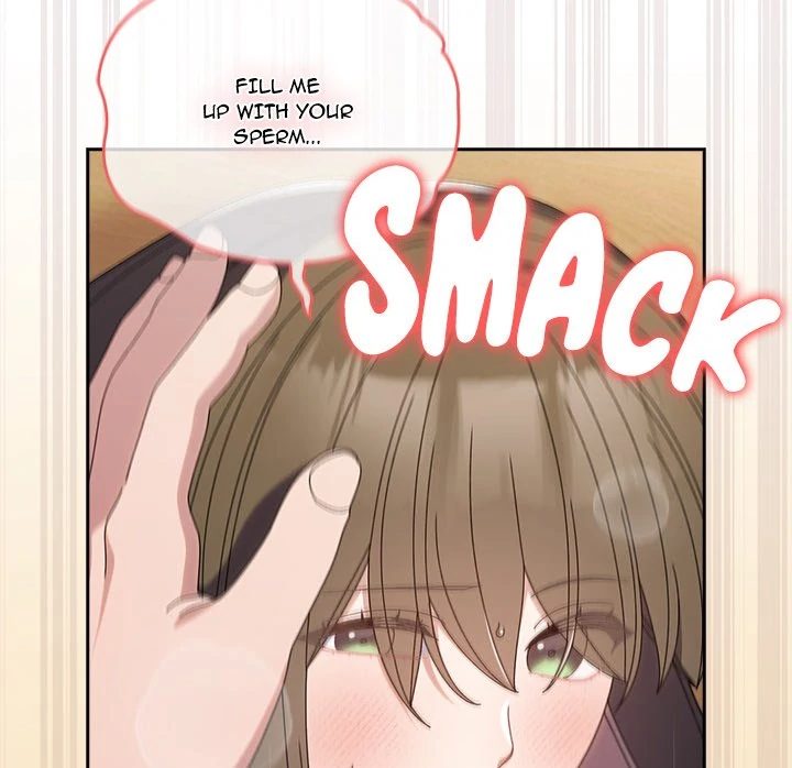 Boss! Give me your daughter! - Chapter 72 [photo 14] - MangaPorn