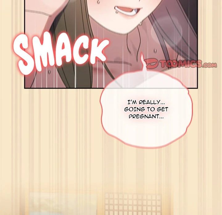 Boss! Give me your daughter! - Chapter 72 [photo 15] - MangaPorn