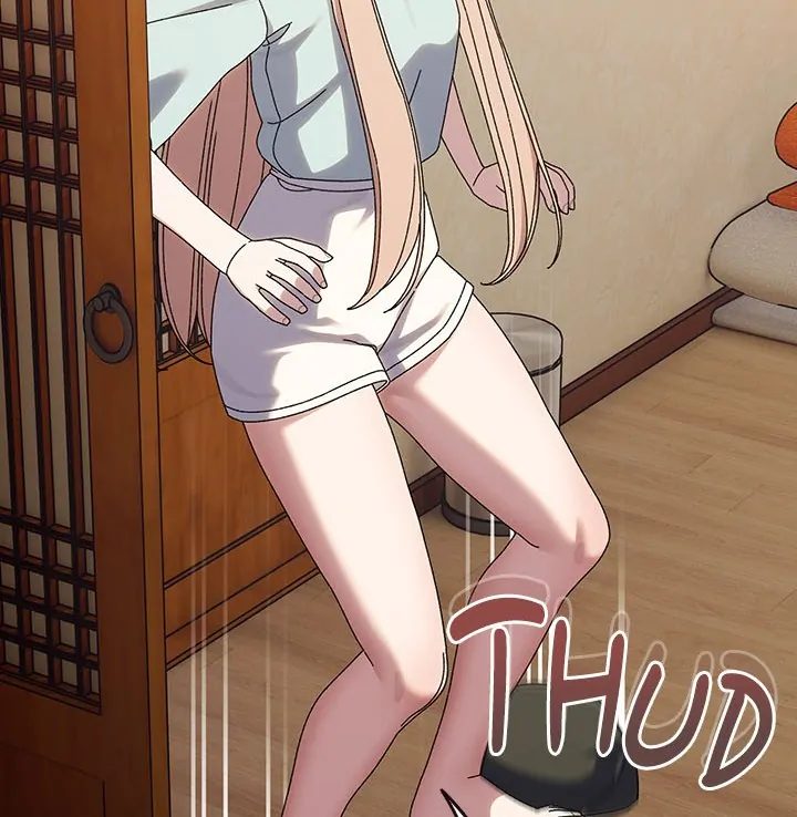 Boss! Give me your daughter! - Chapter 72 [photo 18] - MangaPorn