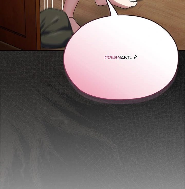 Boss! Give me your daughter! - Chapter 72 [photo 19] - MangaPorn