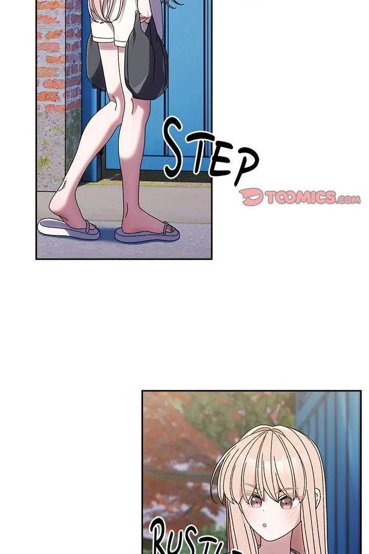 Boss! Give me your daughter! - Chapter 72 [photo 2] - MangaPorn