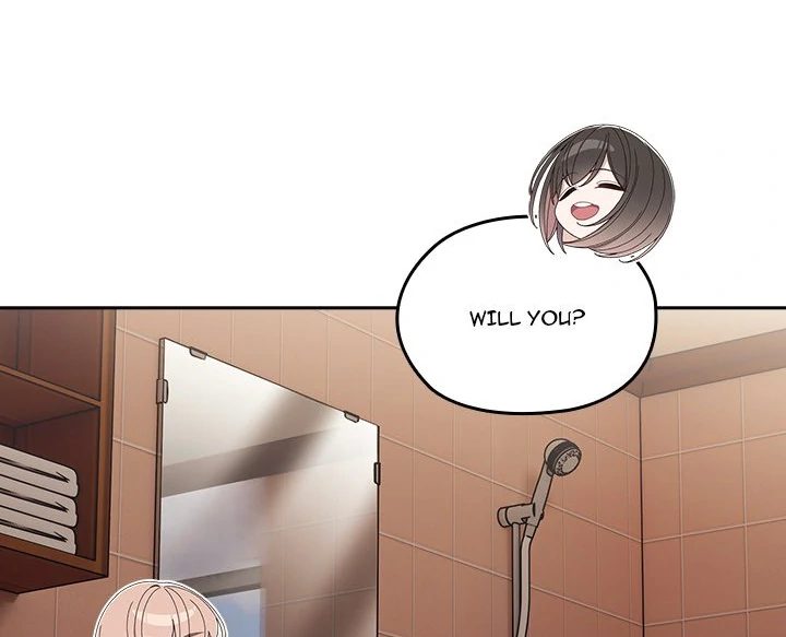 Boss! Give me your daughter! - Chapter 72 [photo 32] - MangaPorn