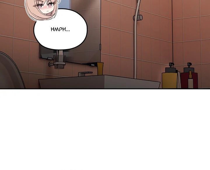 Boss! Give me your daughter! - Chapter 72 [photo 33] - MangaPorn