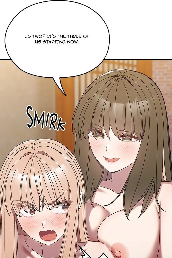 Boss! Give me your daughter! - Chapter 72 [photo 39] - MangaPorn